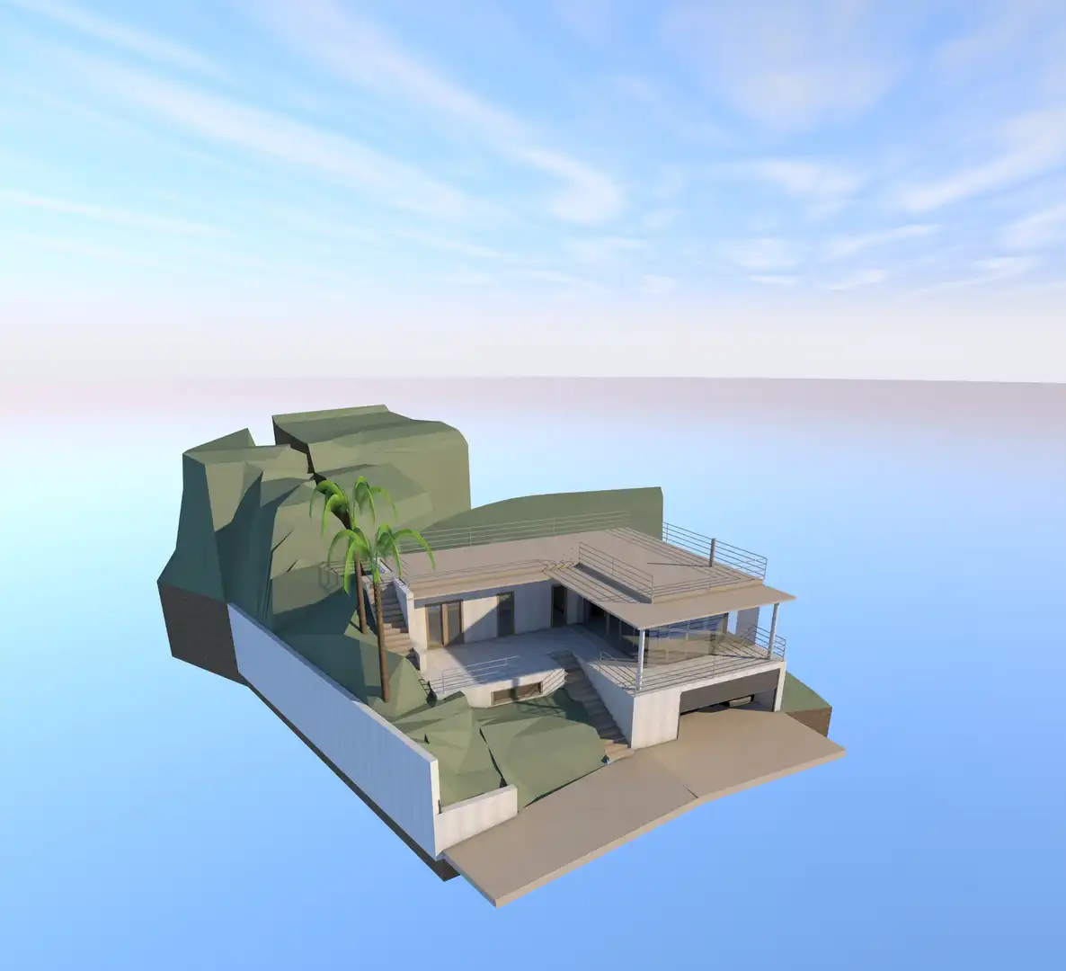 Residential land for sale in EP-9201 15, imagen 22