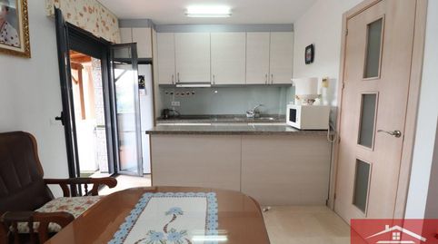 Foto 4 de Planta baja en venta en Guaro, Málaga