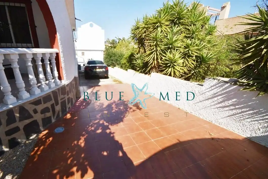 Villa con piscina in vendita a Callizo San Sebastián 31, imagen 31