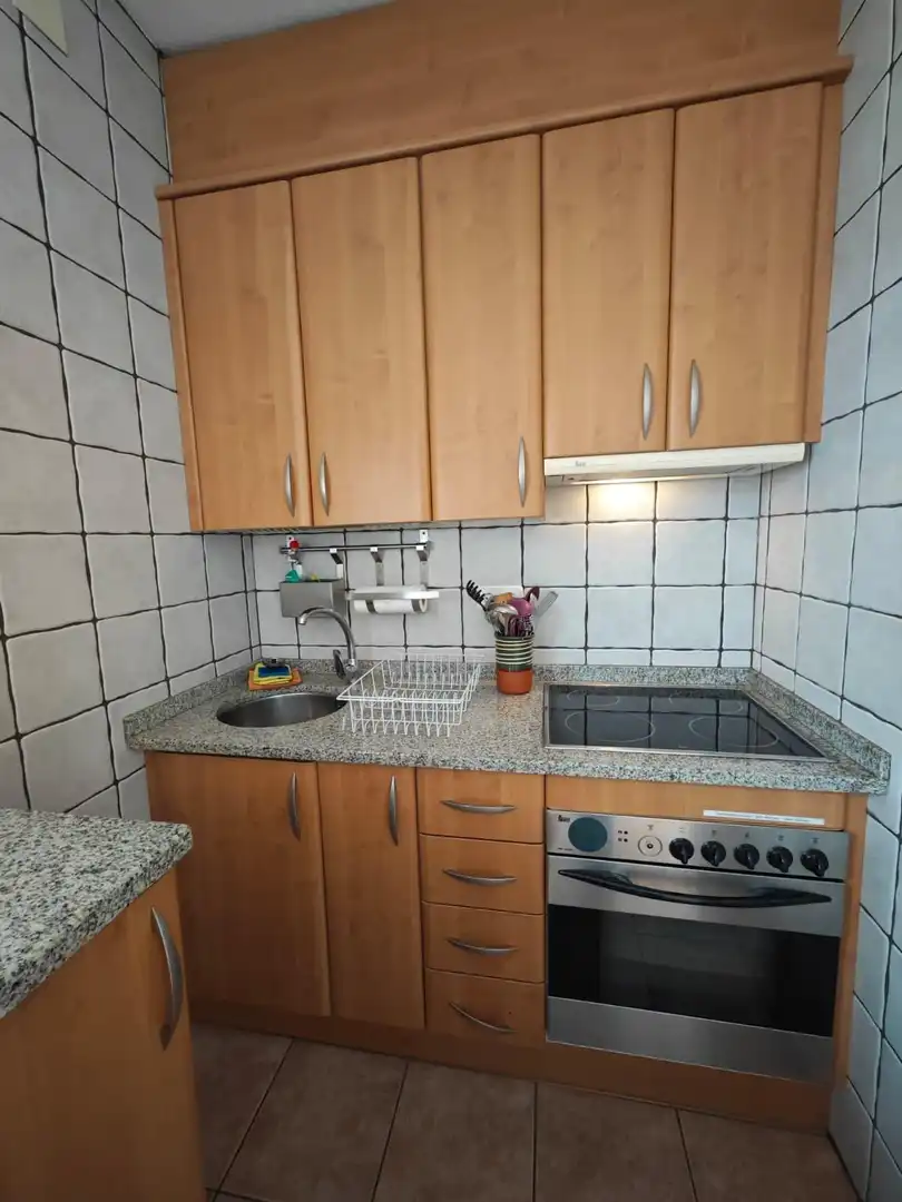 Casa con piscina en venta en Carrer de Montecarlo 43, imagen 8