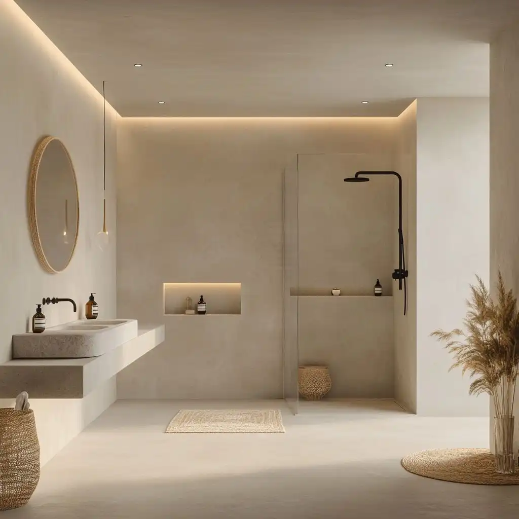 Casa con piscina in vendita a Pinar del Advocat - Cometa, imagen 9