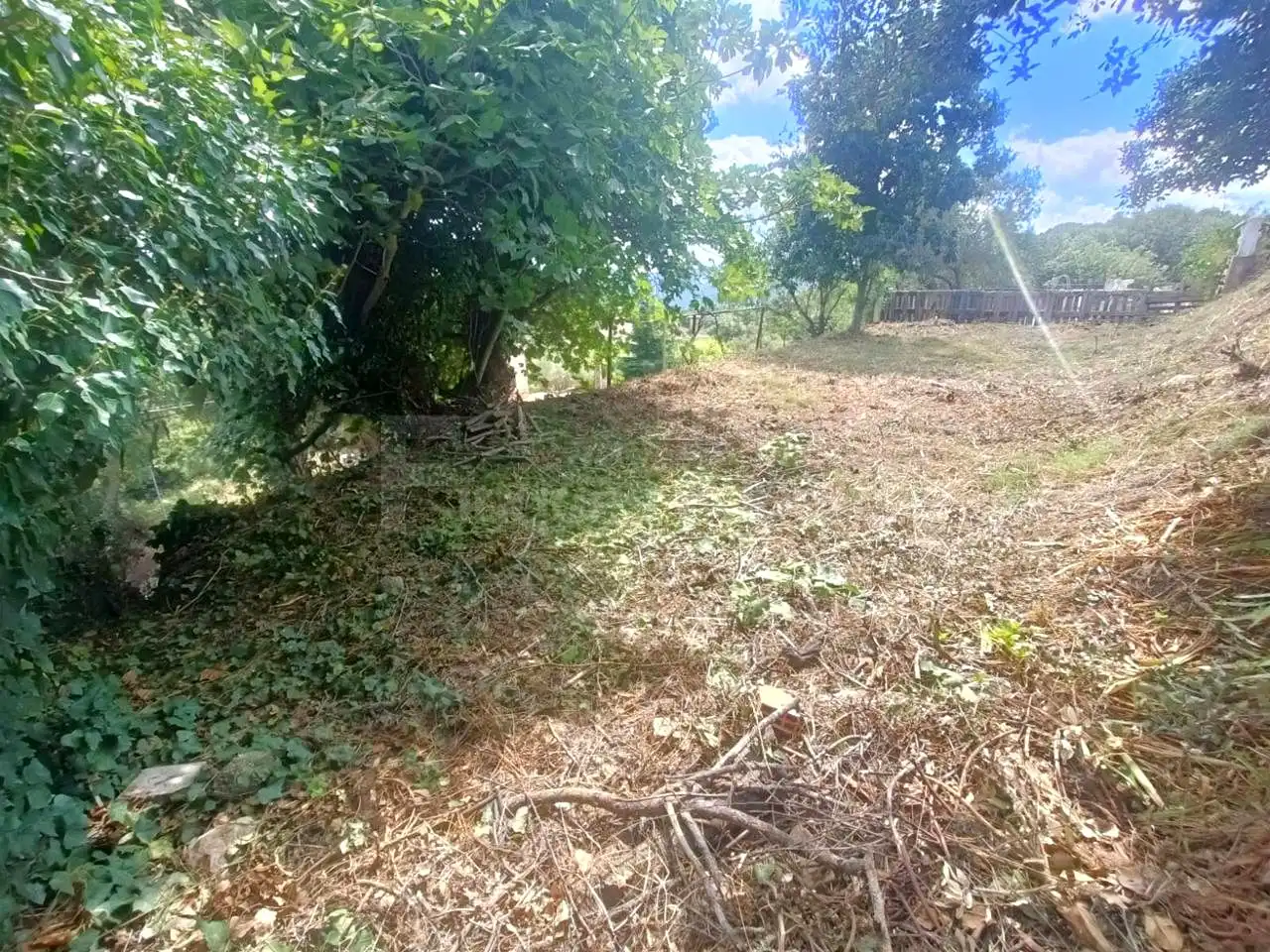 Lands and plots for sale in Can Massuet del Far, imagen 4