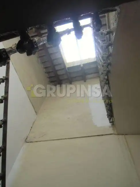 Wohnung zum Verkauf in Huerto de Mas, imagen 14