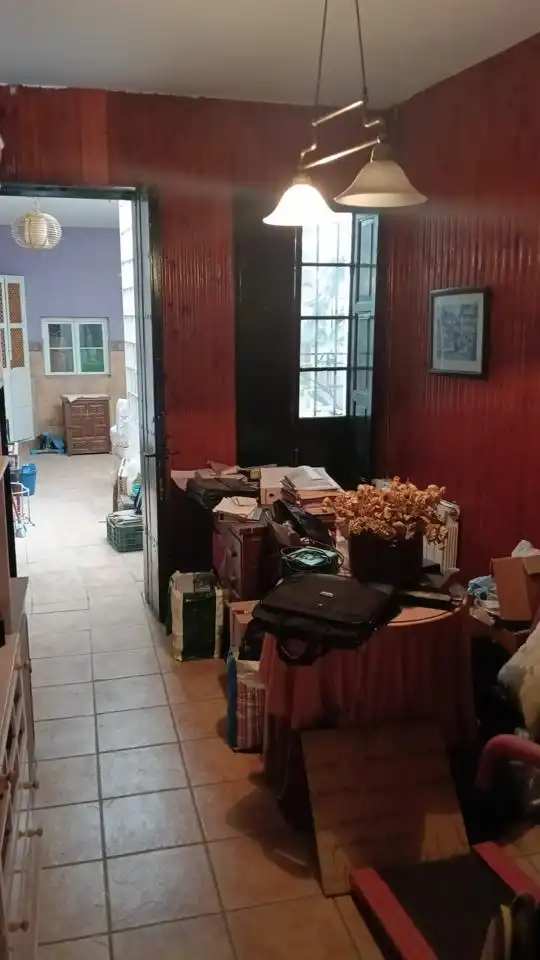 Wohnung zum Verkauf in Casco Antiguo, imagen 7