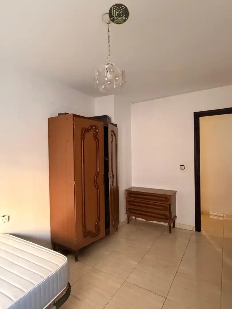 Wohnung mit Terrasse zum Verkauf in Peñamefecit - Avda Barcelona, imagen 15