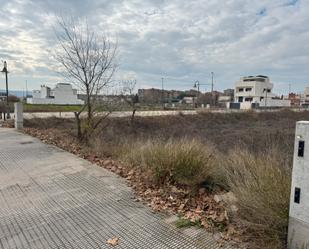 Residential for sale in Talavera de la Reina