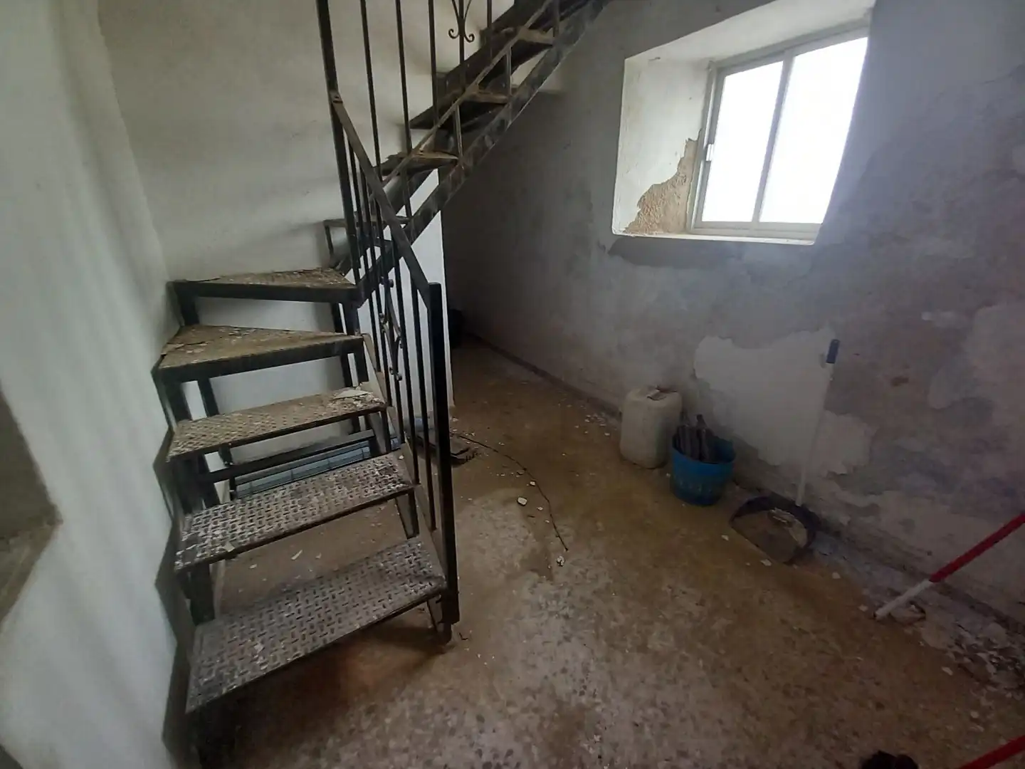 House for sale in Casco Histórico, imagen 13