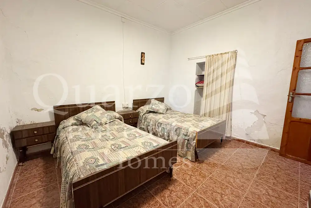 Casa in vendita a Ayora, imagen 8
