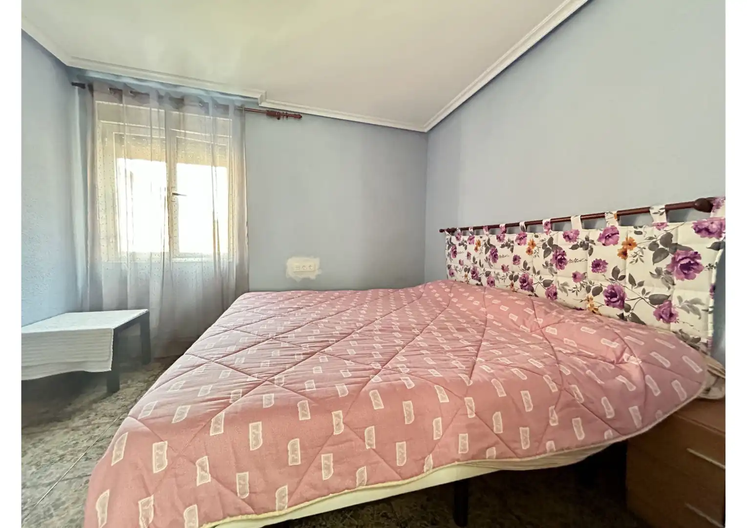 Appartement à louer à Cotayo, El - CS COTAYO, imagen 12