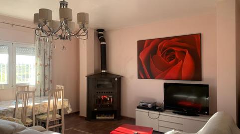 Foto 2 de Casa o xalet en venda a Calle Los Manceras, Campanillas, Málaga