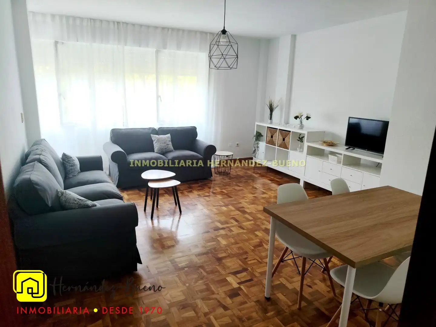 Wohnung mit Terrasse zur Miete in Centro, imagen 2