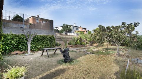 Foto 2 von Residential zum Verkauf in Castellbisbal, Barcelona