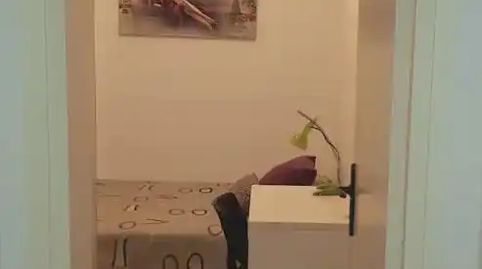 Foto 2 de Habitació a Carrer de Les Camèlies, 95, El Baix Guinardó, Barcelona Capital