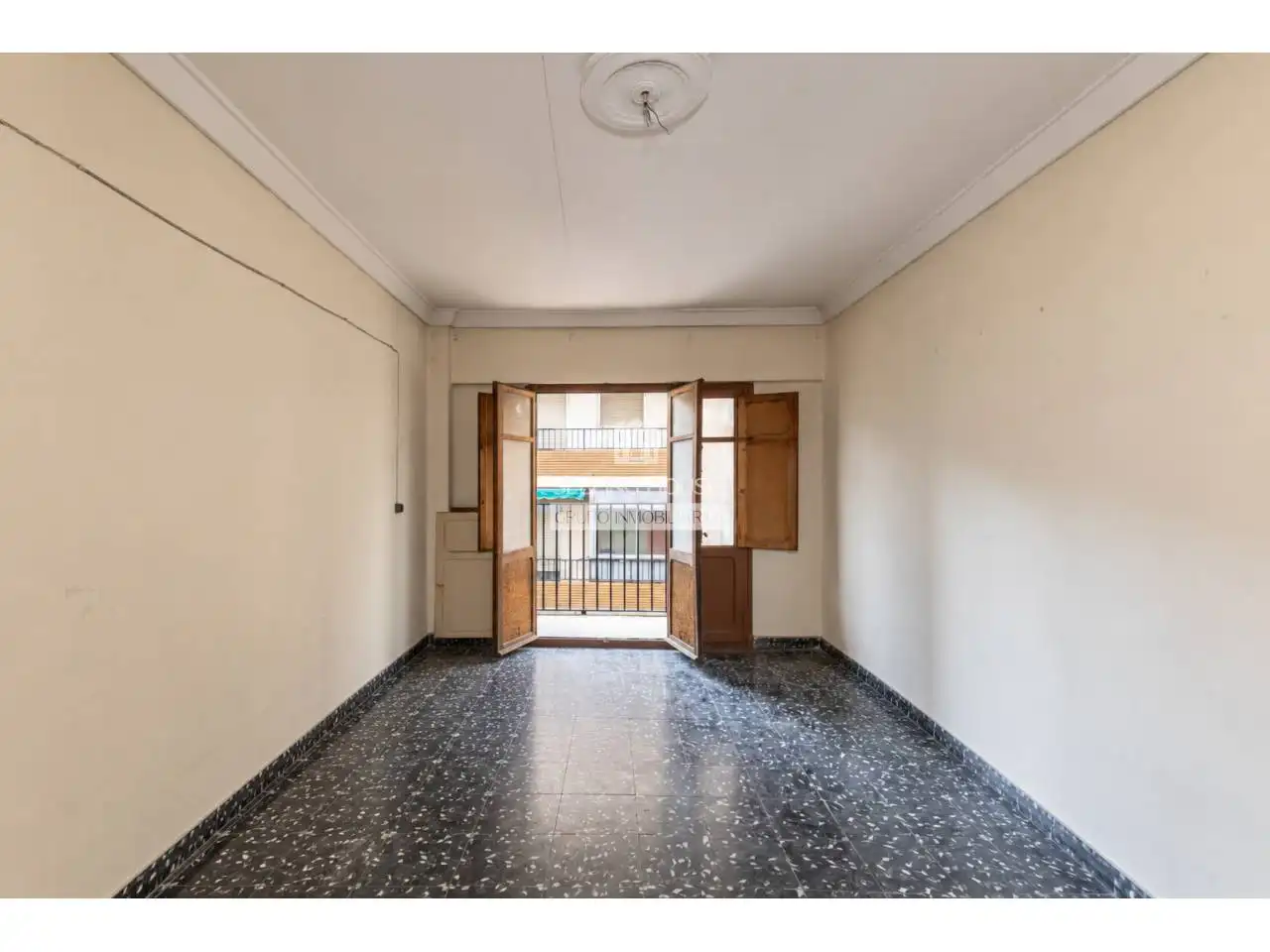 Wohnung mit Terrasse zum Verkauf in Calle Doctor Peset, imagen 5