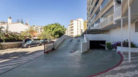 Foto 4 de Piso en venta en Calle Velimar, 1e, Velilla - Velilla Taramay, Almuñécar