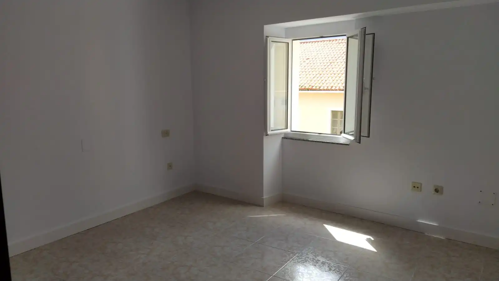 Haus mit Garten zum Verkauf in Figueiroa 9, imagen 38