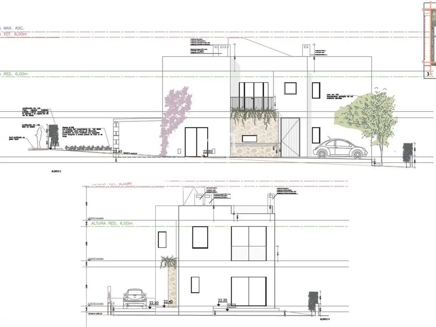 Houses for sale in Artà  with Air Conditioner, Heating and Private garden