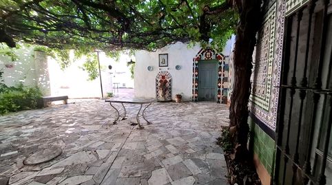 Foto 2 de Casa o chalet en venta en Julio Burell, Begíjar, Jaén