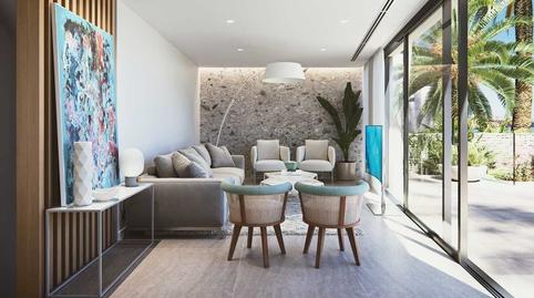 Photo 2 of House or chalet for sale in Cabo de Palos, Cartagena