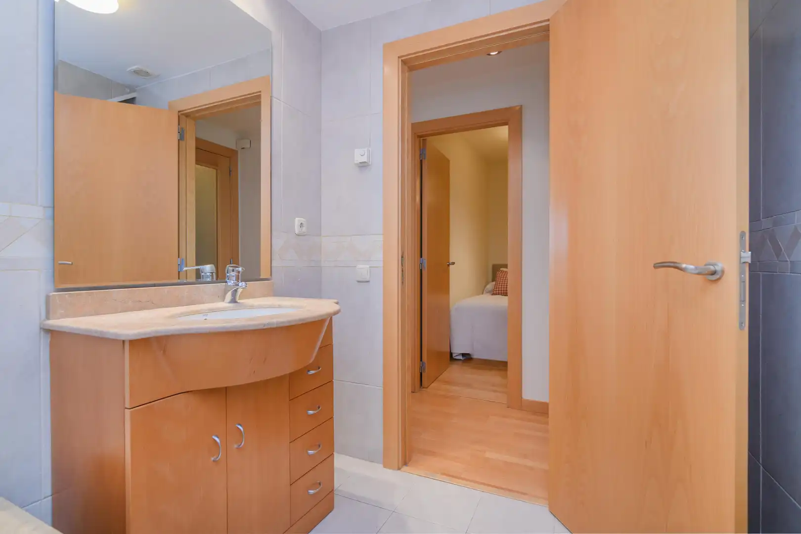 Duplex avec terrasse à vendre à Carrer de Dante, imagen 46