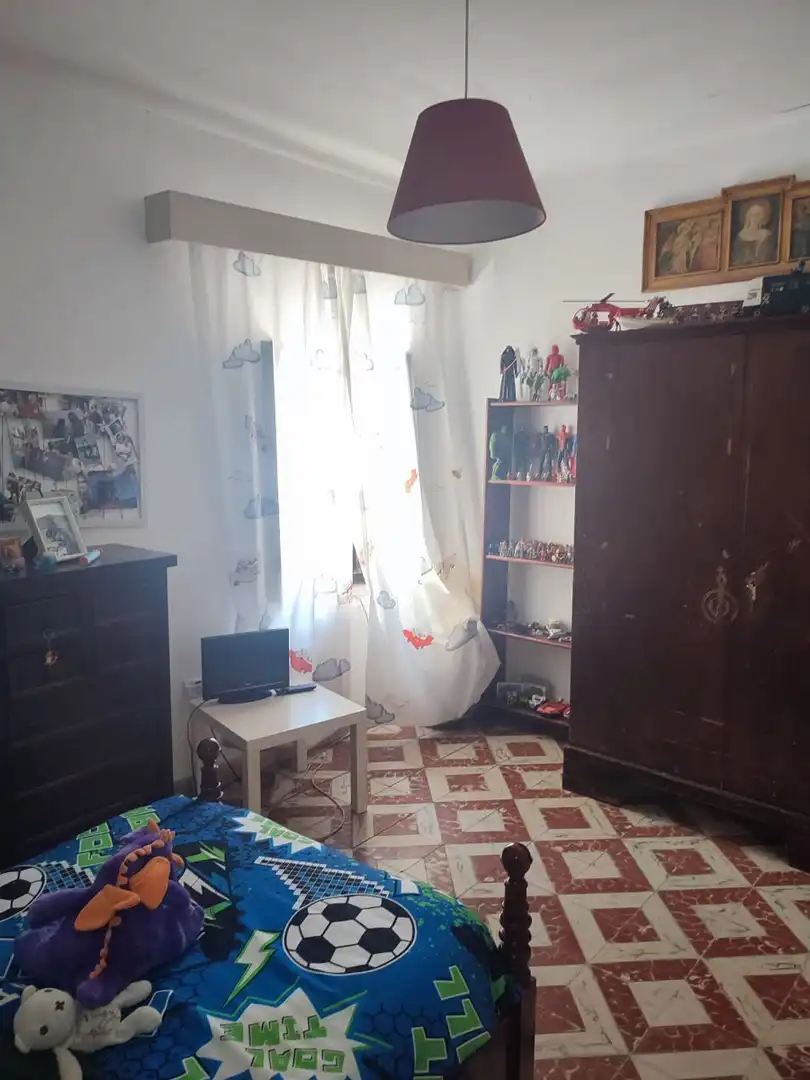 Maison à vendre à Arcos de la Frontera, imagen 26