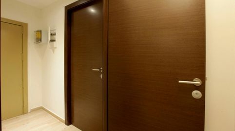 Photo 4 of Flat for rent in N/a, El Raval, Barcelona Capital
