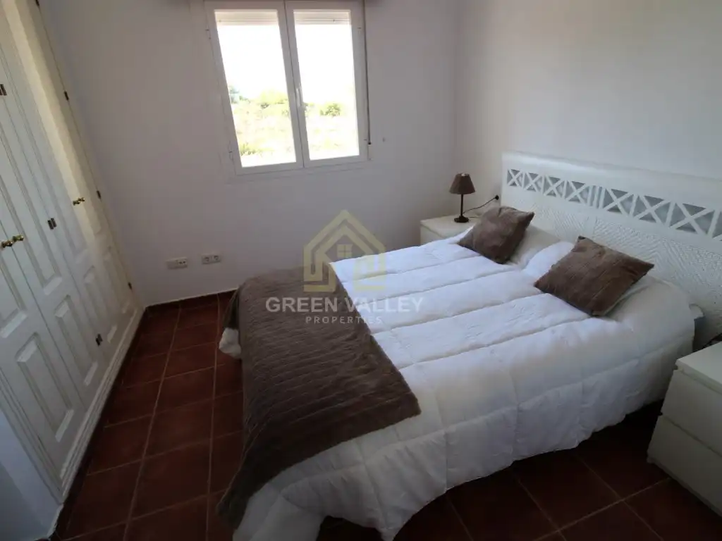 Apartment to rent in La Alcaidesa, imagen 15