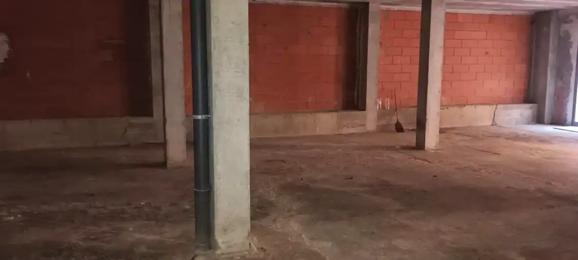 Local comercial en venda a Calle Arco, imagen 7