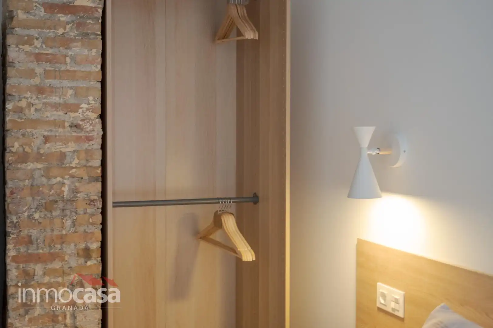 Apartment for sale in Calle Calle Málaga 6, imagen 18