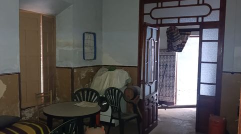Foto 5 de Casa o chalet en venta en Mora, Toledo