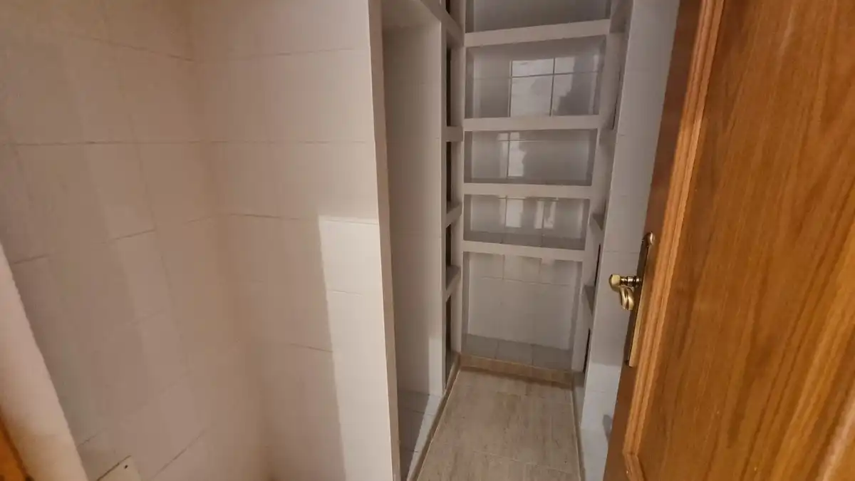Casa o xalet de lloguer en Benahavís amb Aire condicionat, Jardí privat i Terrassa