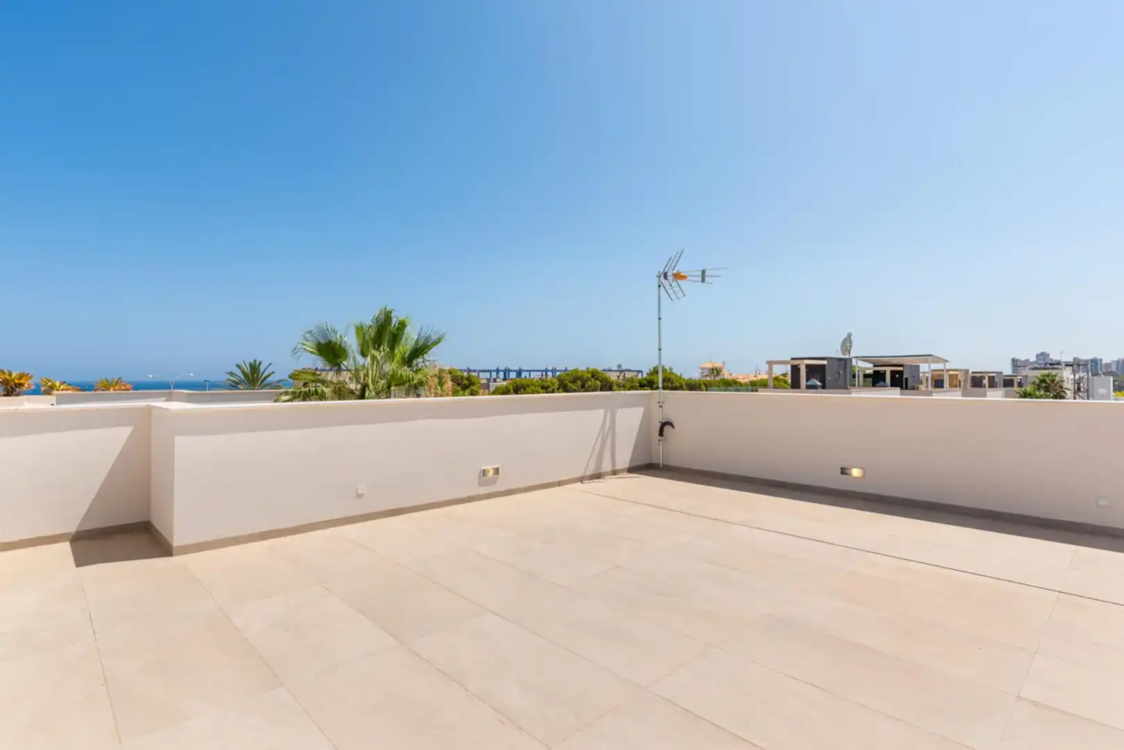 Casa en venta en Orihuela Costa, imagen 25