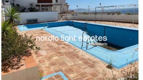 Foto 4 de Pis en venda a Velilla - Velilla Taramay, Almuñécar