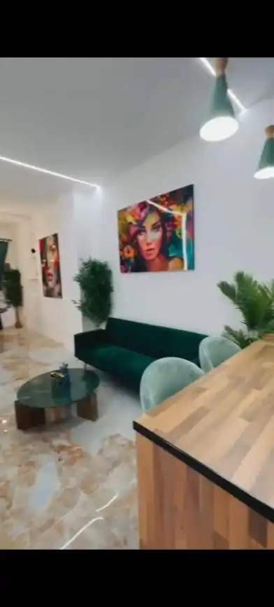 Bungalow en venta en Centro Urbano, imagen 8