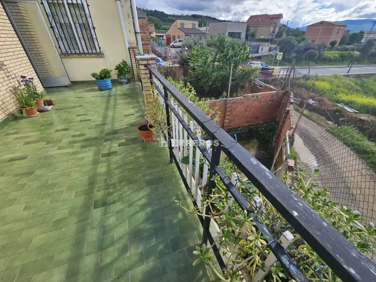 Xalet en venda a barrio el portillo, imagen 3