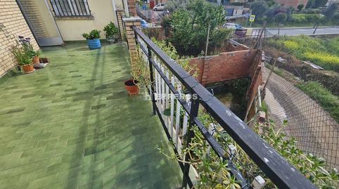 Chalet en venta en Alberite, 3 dormitorios., imatge 3