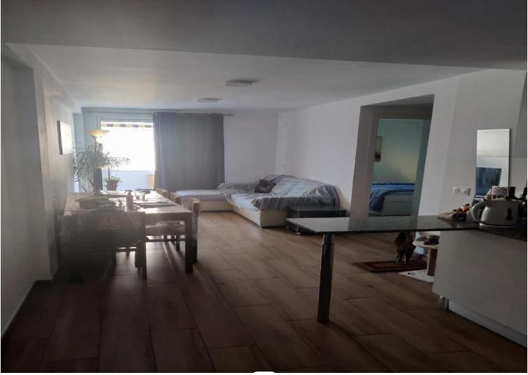 Flat for sale in Gandia  with Terrace and Balcony