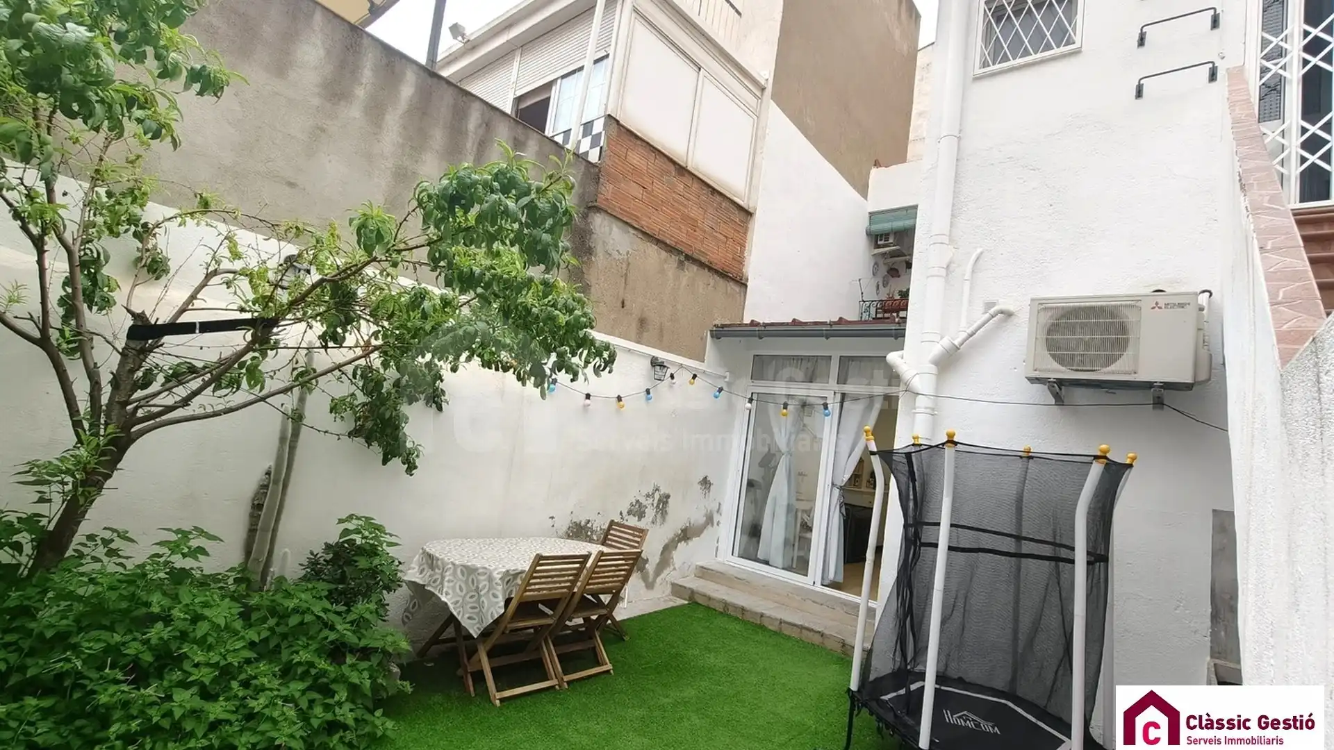 Flat with lift for sale in Sant Andreu, imagen 28