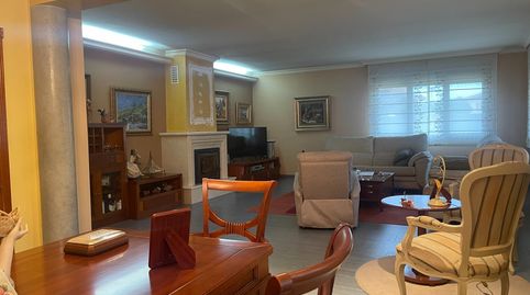 Foto 3 de Casa o chalet en venta en La Lastrilla , Segovia