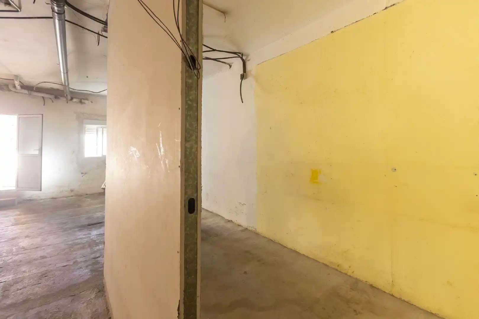 Casa o chalet en venta en Montgat