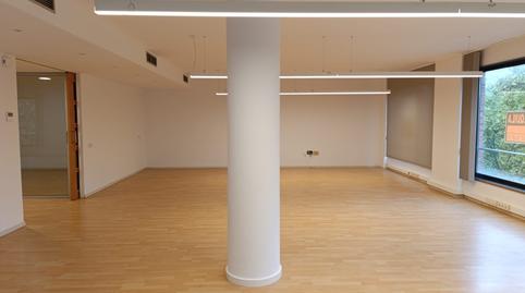 Photo 3 of Premises to rent in Banyoles, Girona