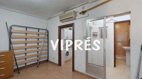 Photo 5 of House or chalet for sale in La Cañada, Cáceres Capital