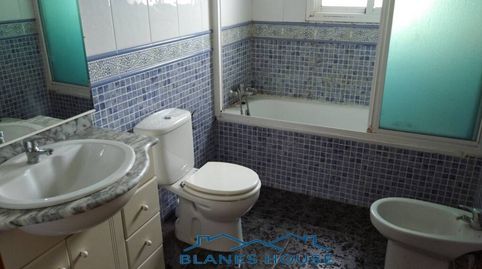 Foto 5 de Casa o xalet en venda a Calle del Pi, 38, Maçanet de la Selva pueblo, Maçanet de la Selva