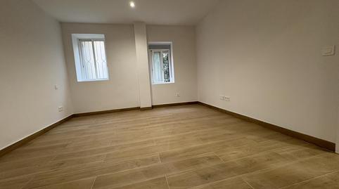 Photo 3 of Flat to rent in Mártires de Paracuellos, Cuatro Caminos - Azca,  Madrid Capital