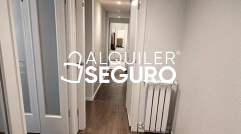 Photo 2 of Flat to rent in Riojanos, Palomeras Sureste, Madrid