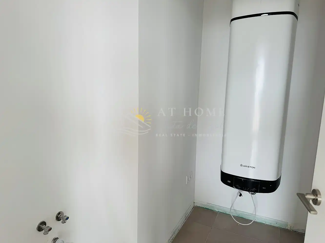 Apartament amb piscina en venda a El Peñoncillo, imagen 24