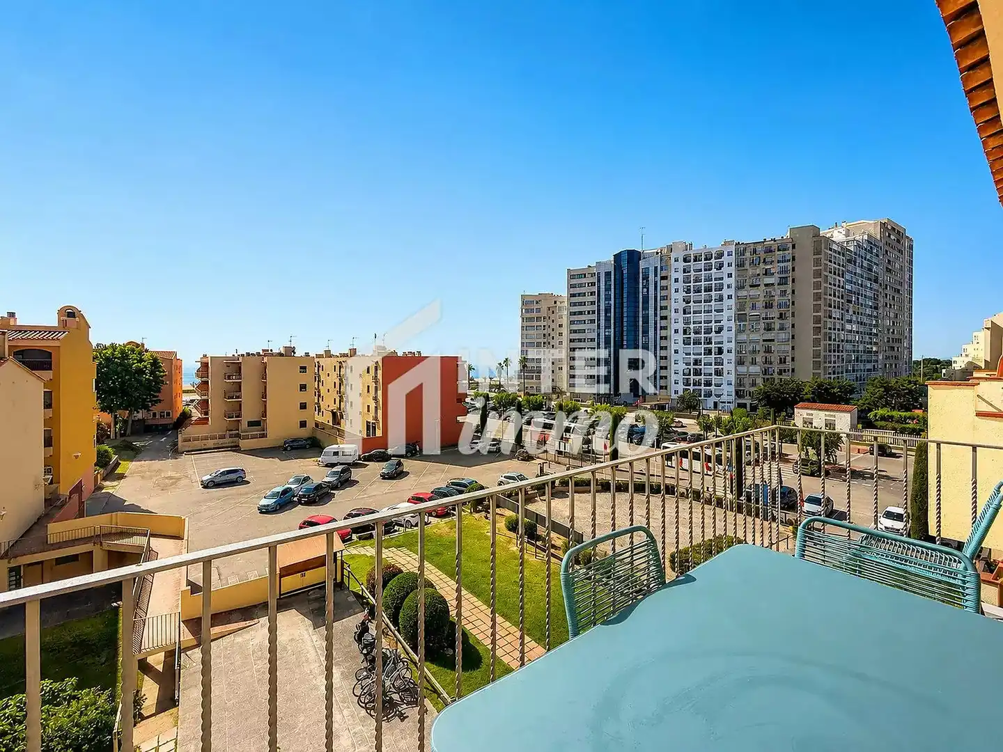 Flat with pool for sale in Gran Reserva 17, imagen 3