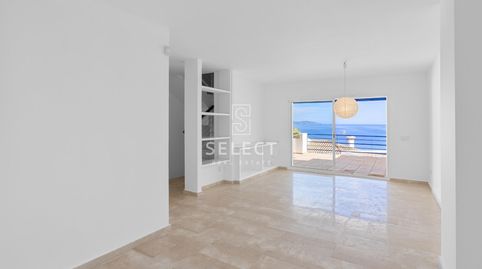 Foto 4 de Casa adosada en venda a Avenida de la Marina del Este, Punta La Mona, Almuñécar