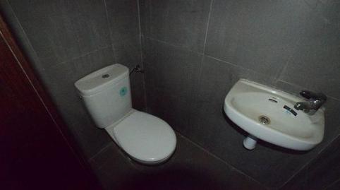 Foto 5 de Dúplex en venda a Puerto de Navacerrada, Los Cotos de Monterrey, Madrid