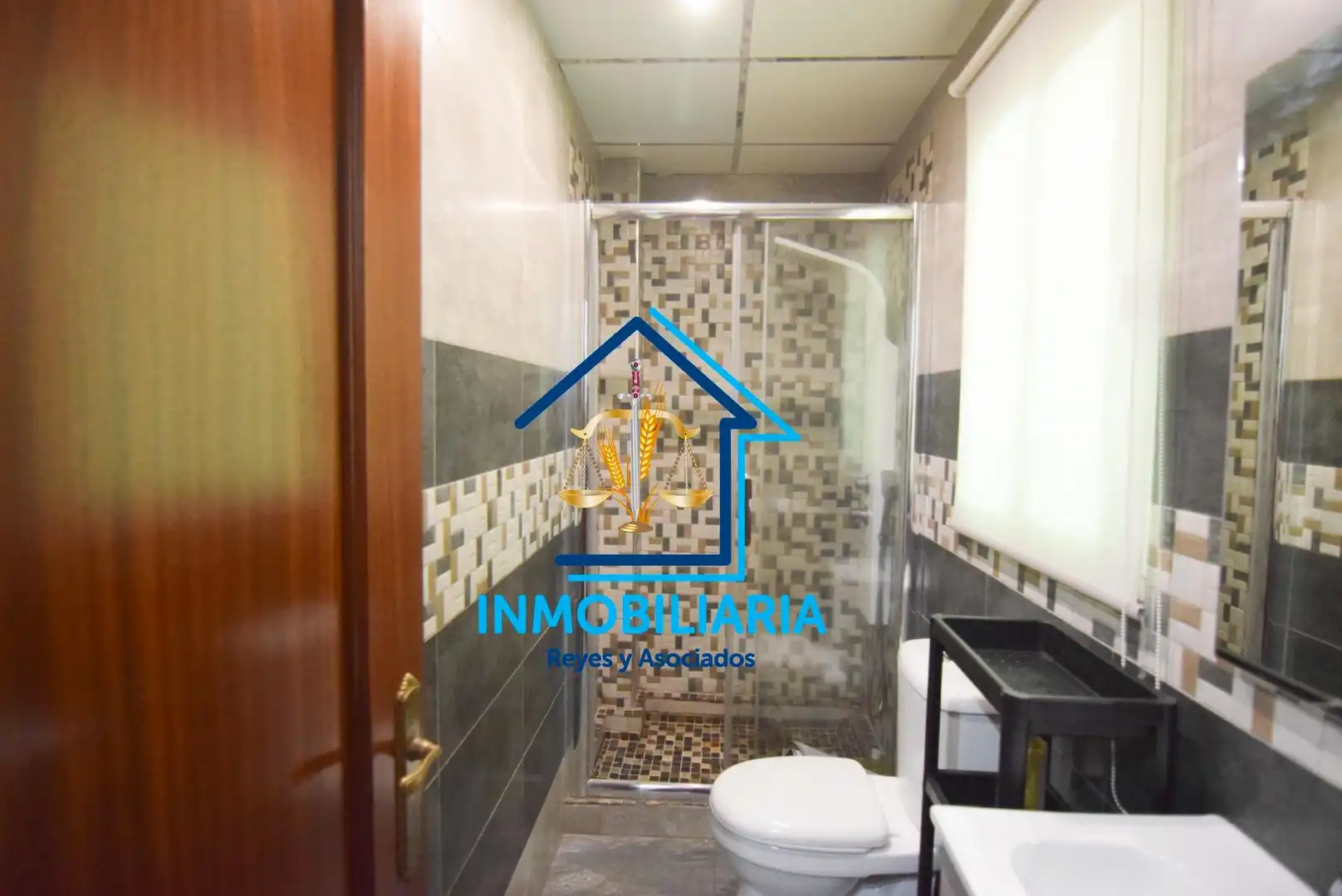Casa en venda a Periurbano Oeste - Sierra, imagen 57